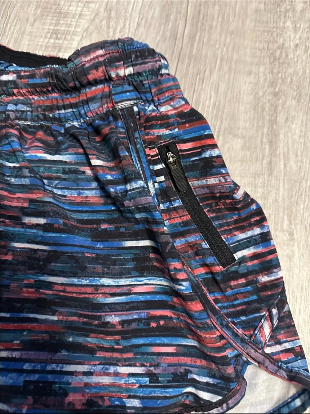 lululemon athletica lululemon tracker